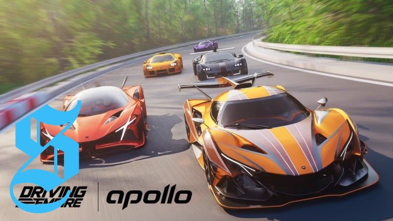 Unlock Free Cash with Driving Empire Codes for January 2026