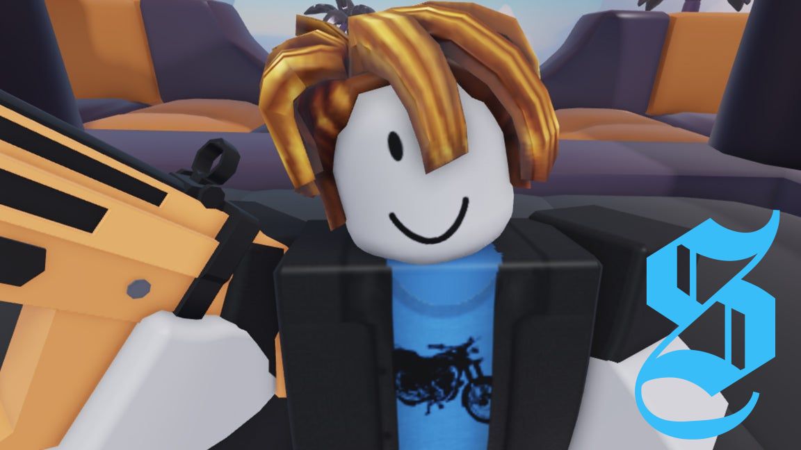 Latest Rivals Codes for January 2026 – Redeem Rewards Now!