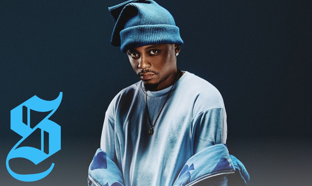 Yanga Chief to Headline KFC Clash During Proteas vs. West Indies Series