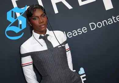 Doechii Faces Intense Backlash After Collaboration with A$AP Rocky!