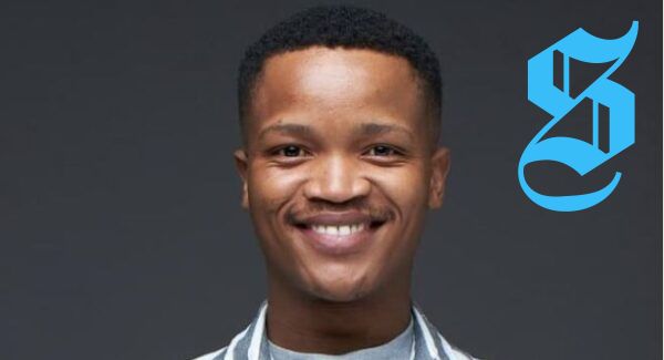 The Impact of Likamva's Exit on South African Viewers