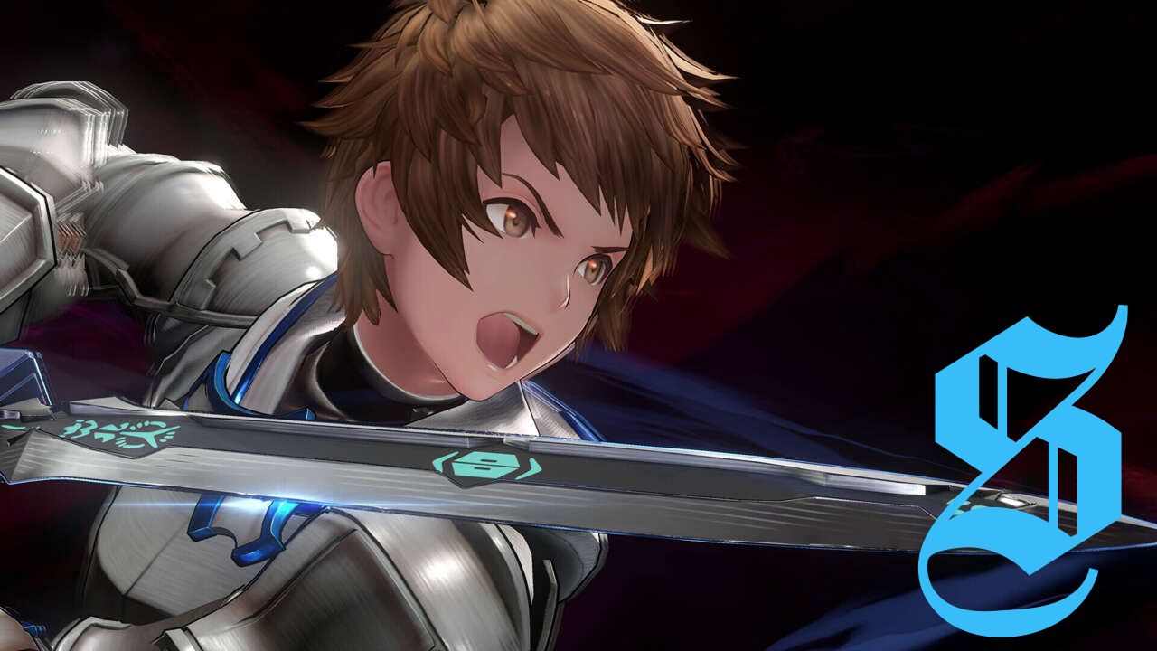 Cygames Launches AI Studio, Assures Fans of Granblue Fantasy Over AI Concerns