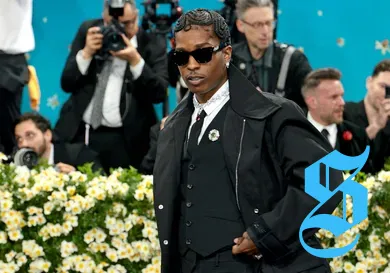 A$AP Rocky Celebrates Yams Day with Heartfelt Tribute to A$AP Yams 11 Years Later