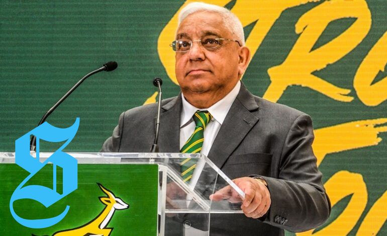 National Unions Warn Against Participation in R360 Competition