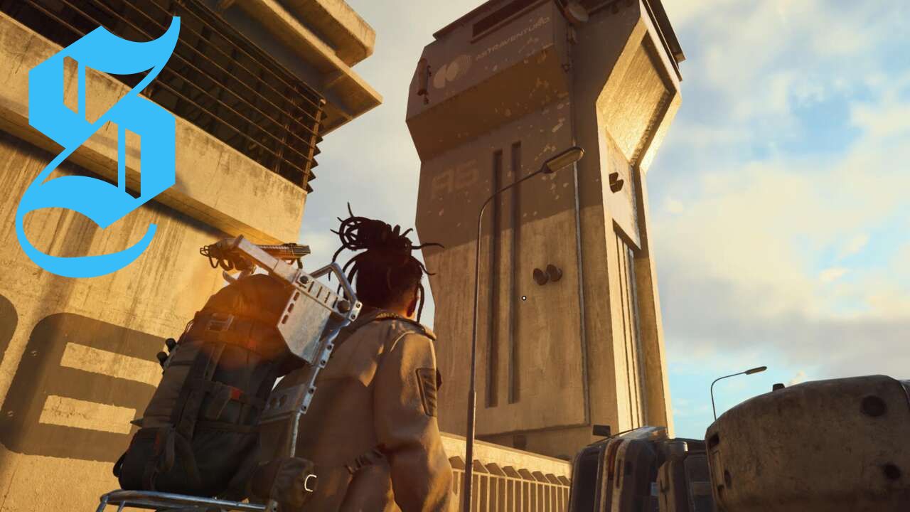Master the Lost in Transmission Quest in Arc Raiders with This Guide