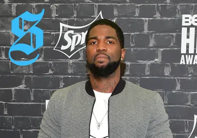 The Countdown Begins! Tsu Surf Set to be Released from Prison Soon