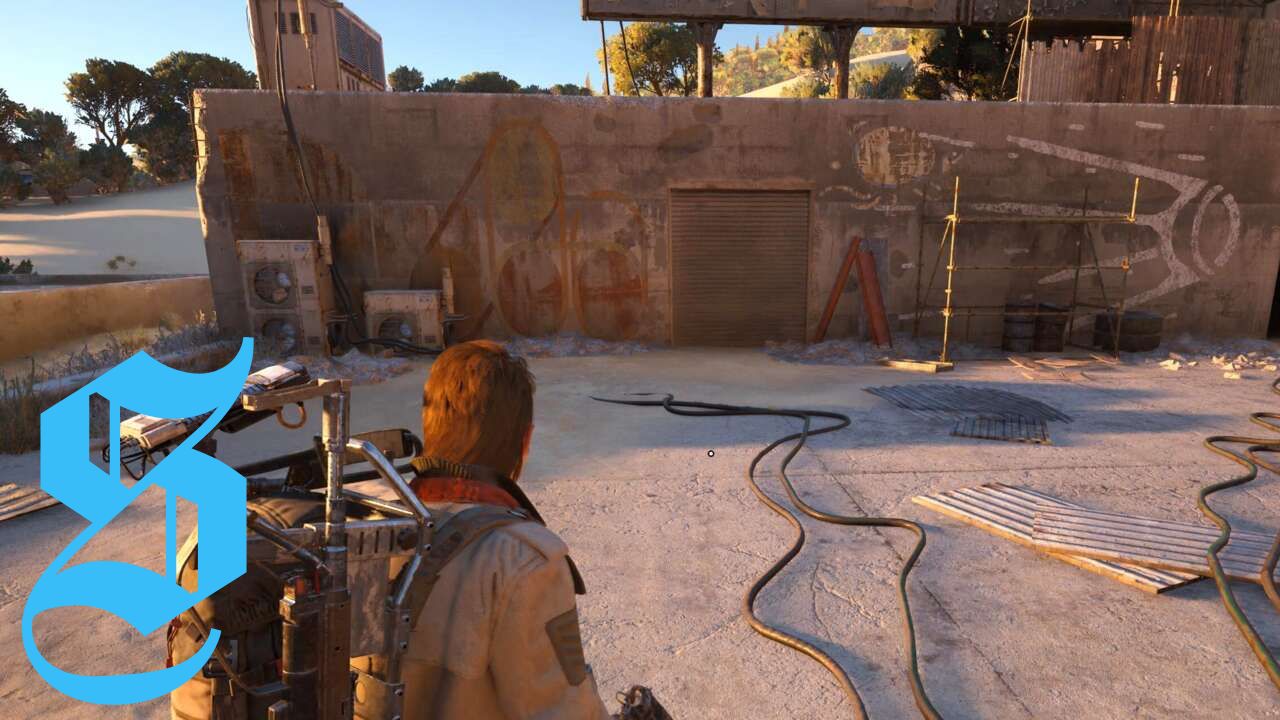Master the Arc Raiders Back On Top Quest with Our Complete Guide