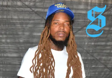 Fetty Wap Faces Backlash from Baby Mamas as He Reenters Life Post-Prison