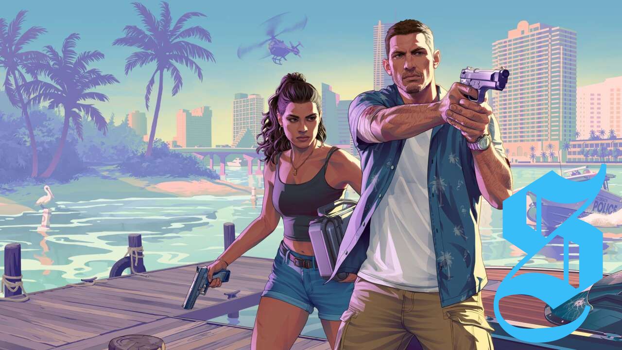 Court Case Unveils Potential Insights on GTA 6 Online from Rockstar