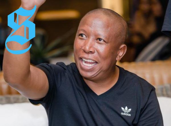 Julius Malema Urges Bafana Bafana to Boycott 2026 World Cup Over Visa Issues