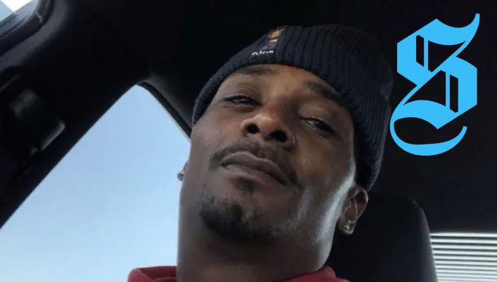 Family Denies ICE Agent's 'Active Shooter' Narrative Following Keith Porter Jr.'s Death