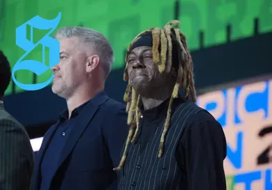 Turk Suggests Lil Wayne Would Have Joined No Limit Verzuz Battle If He Was Present!