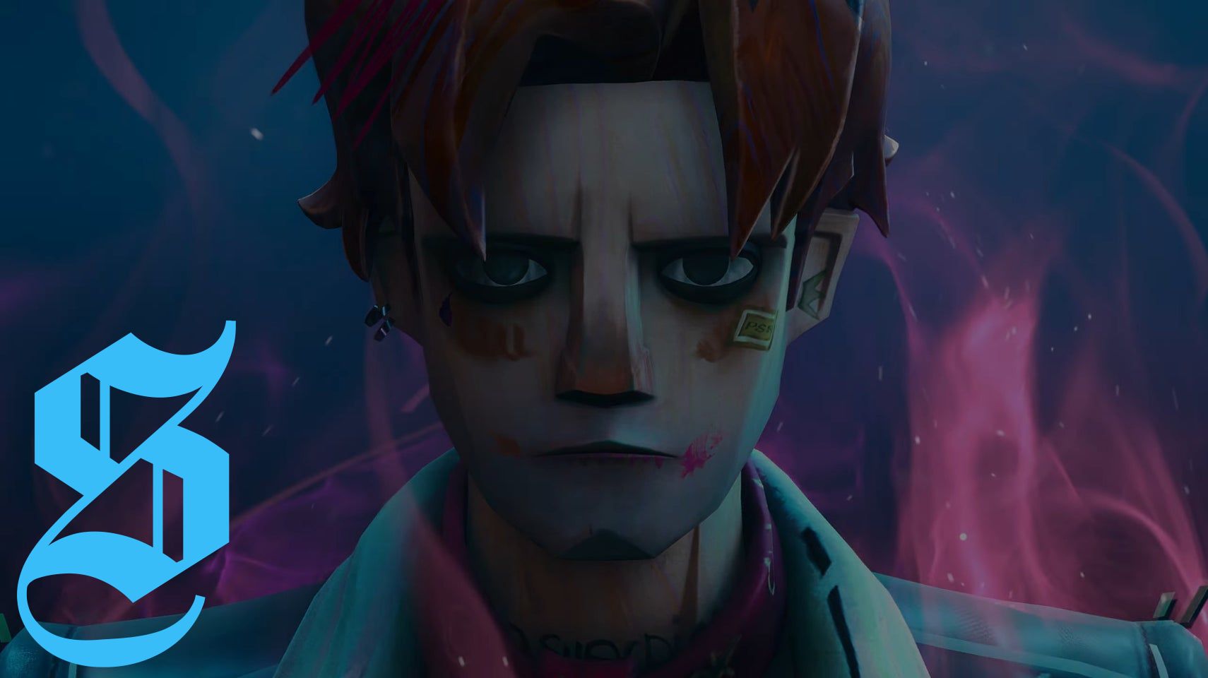 Netease Unveils Exciting Trailer for Pirate RPG Sea of Remnants