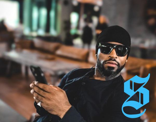 Prince Kaybee Makes Waves by Joining 'Young, Famous & African' Reality Show