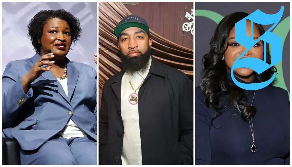 Five Modern Activists Upholding MLK's Timeless Legacy