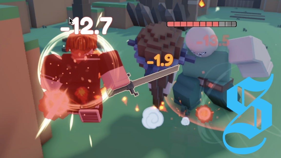 Unlock Pixel Blade: Latest Codes for January 2026 Revealed!