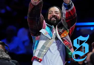 Collaboration Sparks Between Drake, French Montana, and Max B!