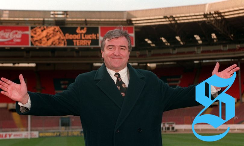 Colin Cooper Reflects on England Journey: Grateful Yet Realistic About His Caps