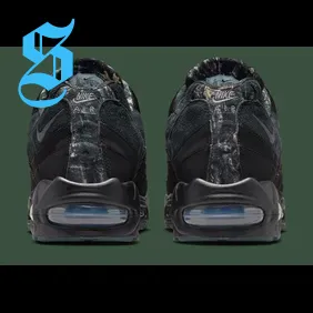 nike-air-max-95-big-bubble-realtree-camo-sneaker-news