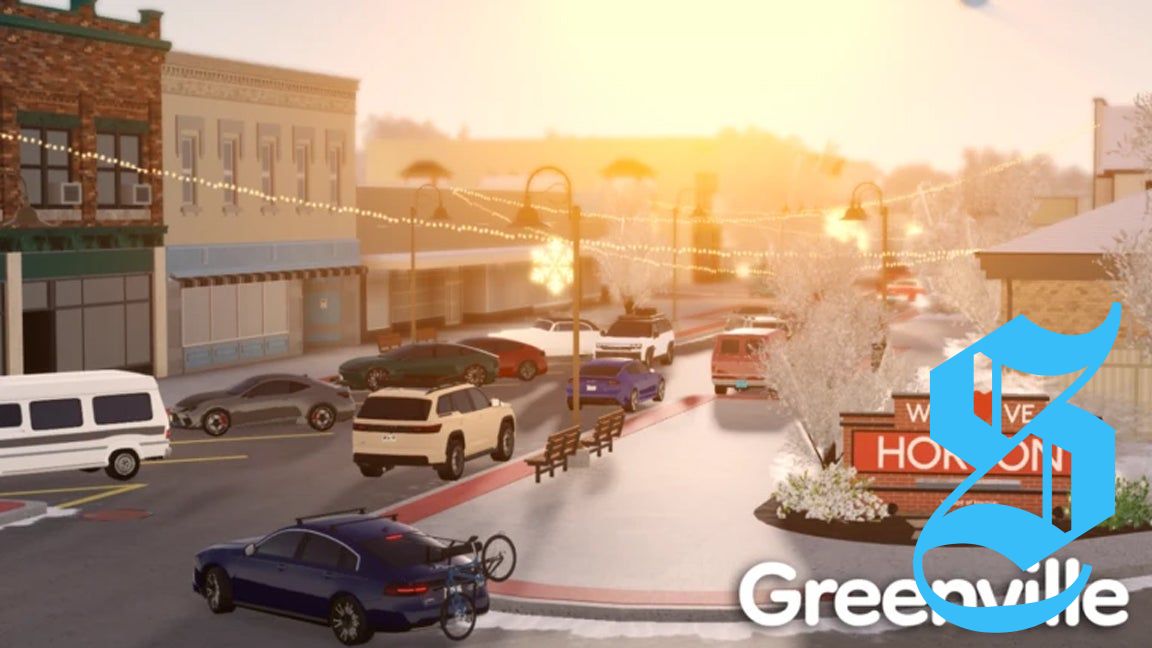 Unlock Exciting Greenville Codes for January 2026!