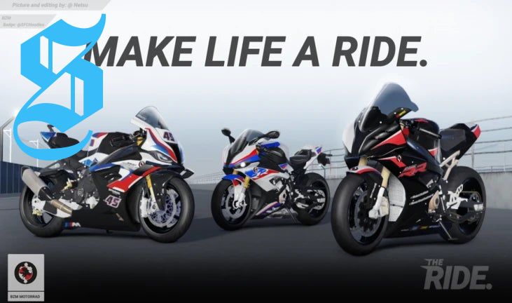 Unlock Amazing Bikes with The Ride Codes for January 2026!