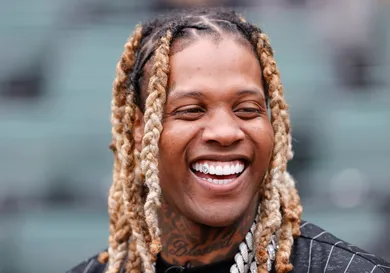 FBG Duck's Mother Takes a Stand: Lawsuit Against Lil Durk Gains Momentum