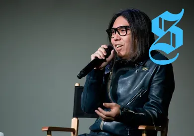 Hiroshi Fujiwara Unveils Nike x Air Jordan 1 'Alaska' – The Hottest Drop of 2026!