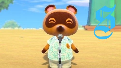 Discover Animal Crossing's Daily Reset Time and Essential Activities