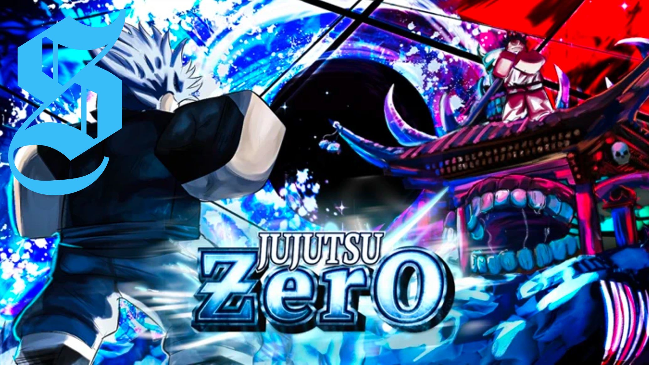Get Ready for Jujutsu Zero Codes in January 2026!