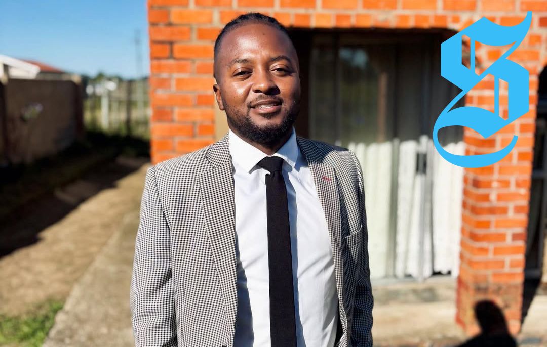 Discover the Latest Exciting Music Releases You Shouldn't Miss