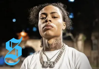 Kay Flock Fights Back: Appeals His Lengthy 30-Year Sentence