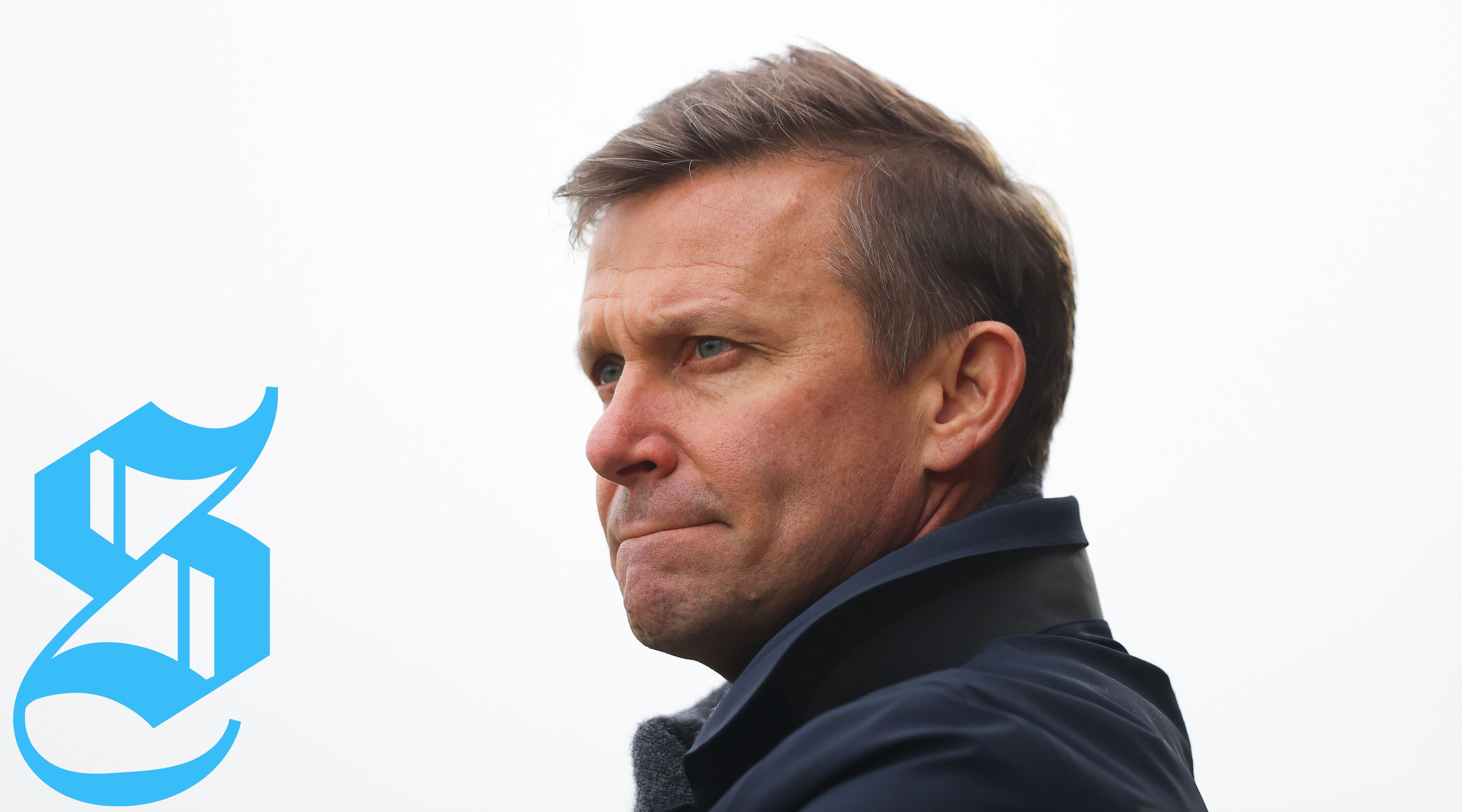 Jesse Marsch Urges Liam Rosenior to Tackle Premier League's Hire-and-Fire Culture