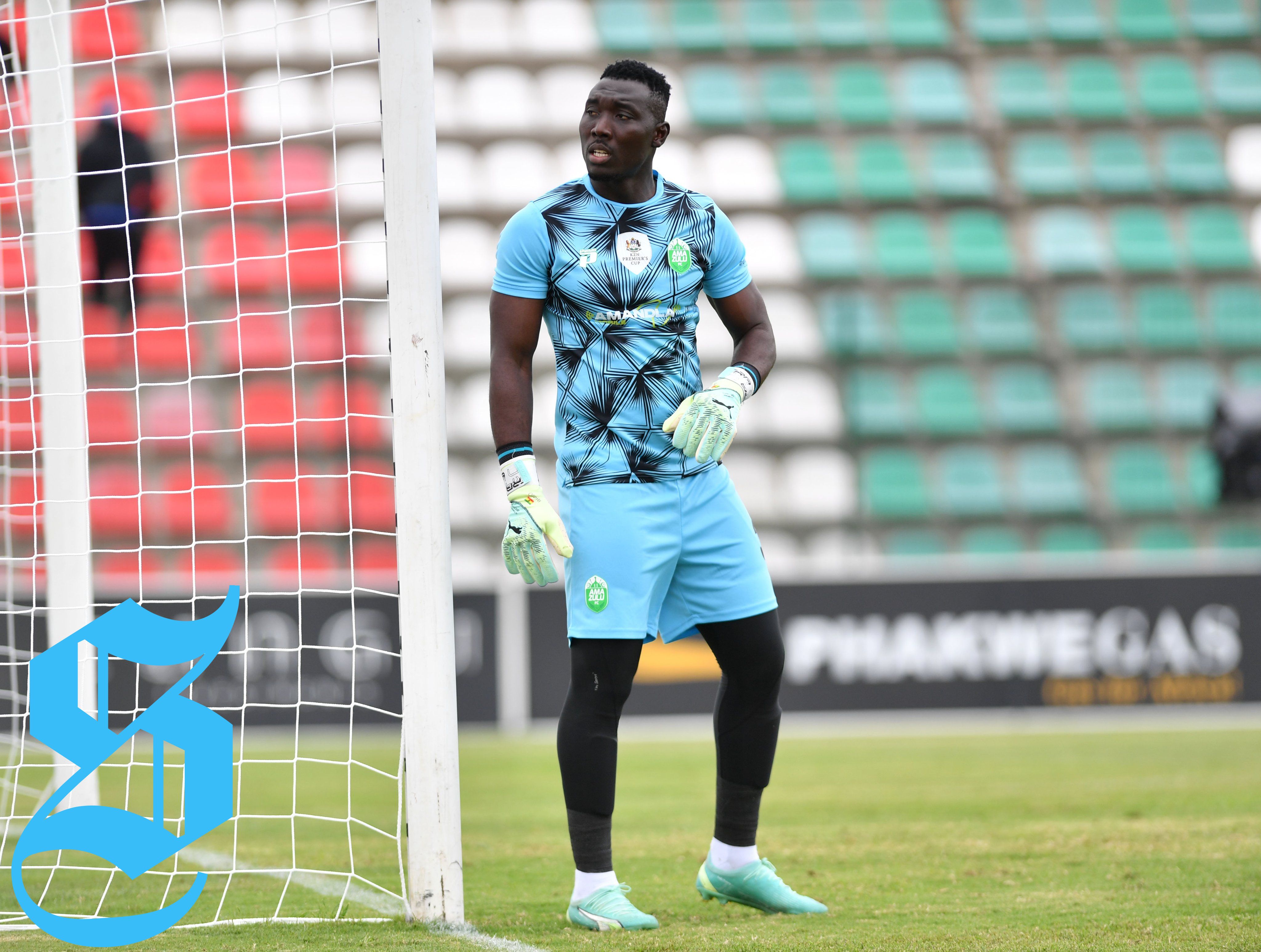 AmaZulu Triumph Over Golden Arrows in KZN Premier's Cup Clash