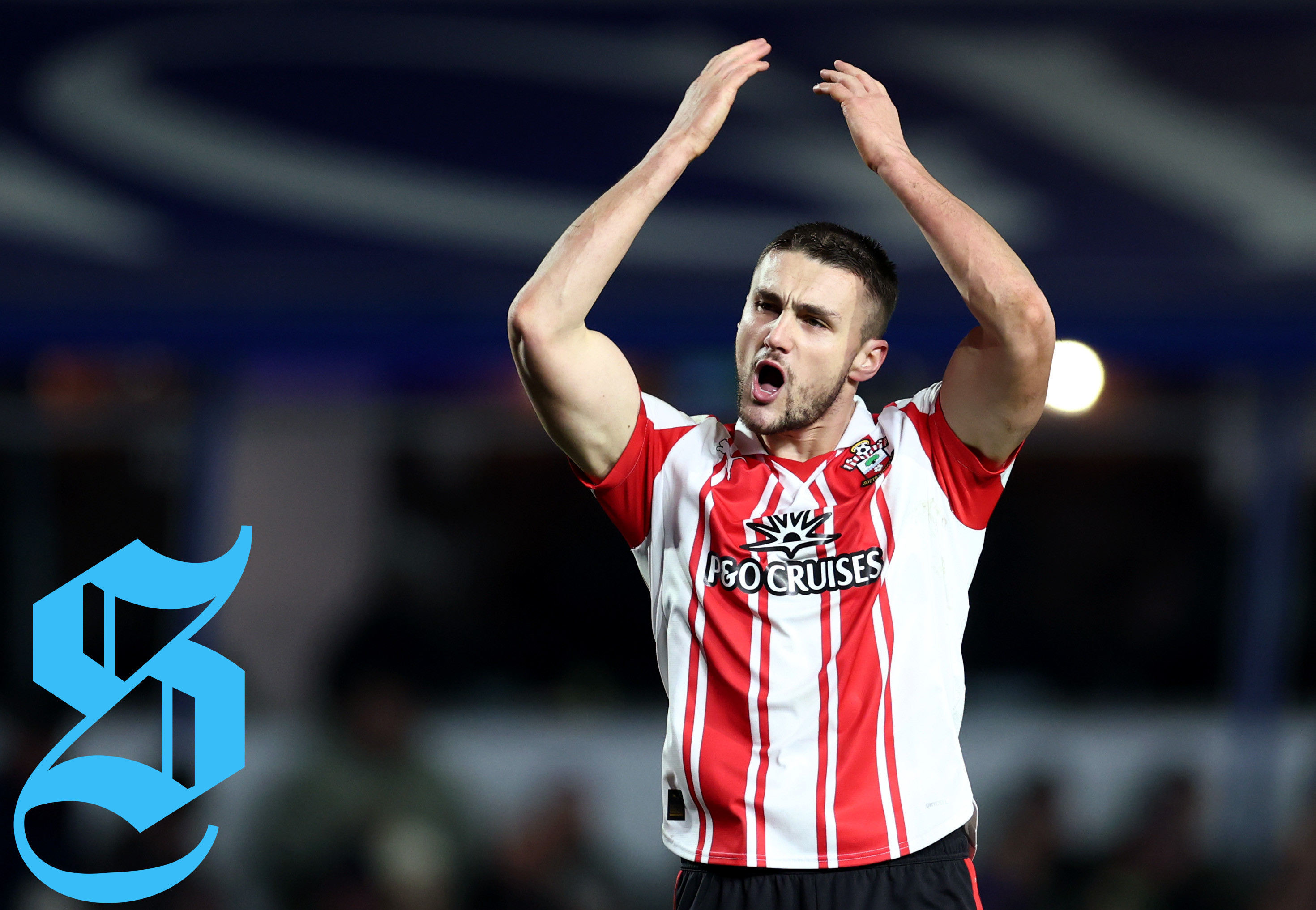 Burnley Eyes £20m Defender as Key Transfer Target to Boost Survival Chances