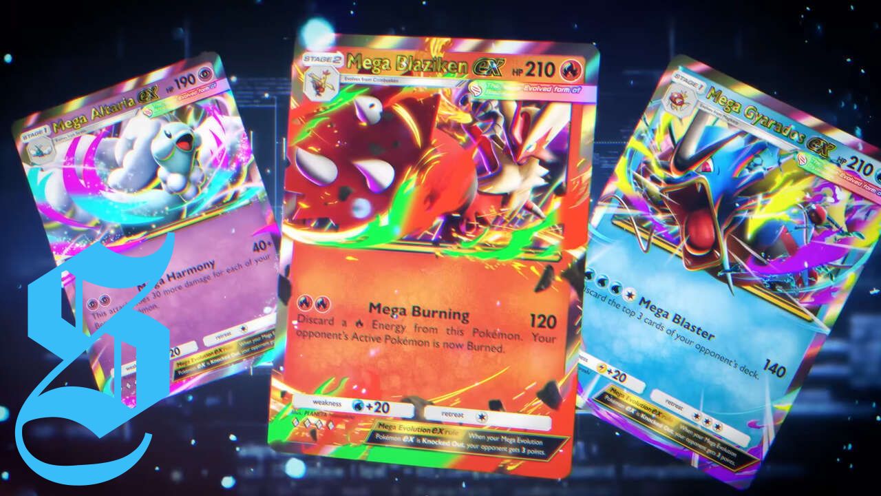 Over $300,000 in Rare Pokémon Cards Stolen in Southern California Heists