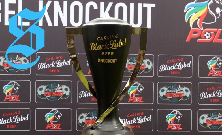 Orlando Pirates Set to Clash with Richards Bay in Carling Semi-Finals