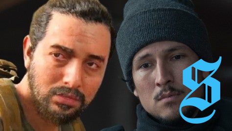 HBO's The Last of Us Season 3 to Recast Manny Role