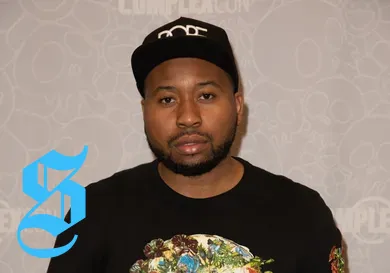 DJ Akademiks Issues Strong Warning to Joe Budden Over Adin Ross Rivalry!