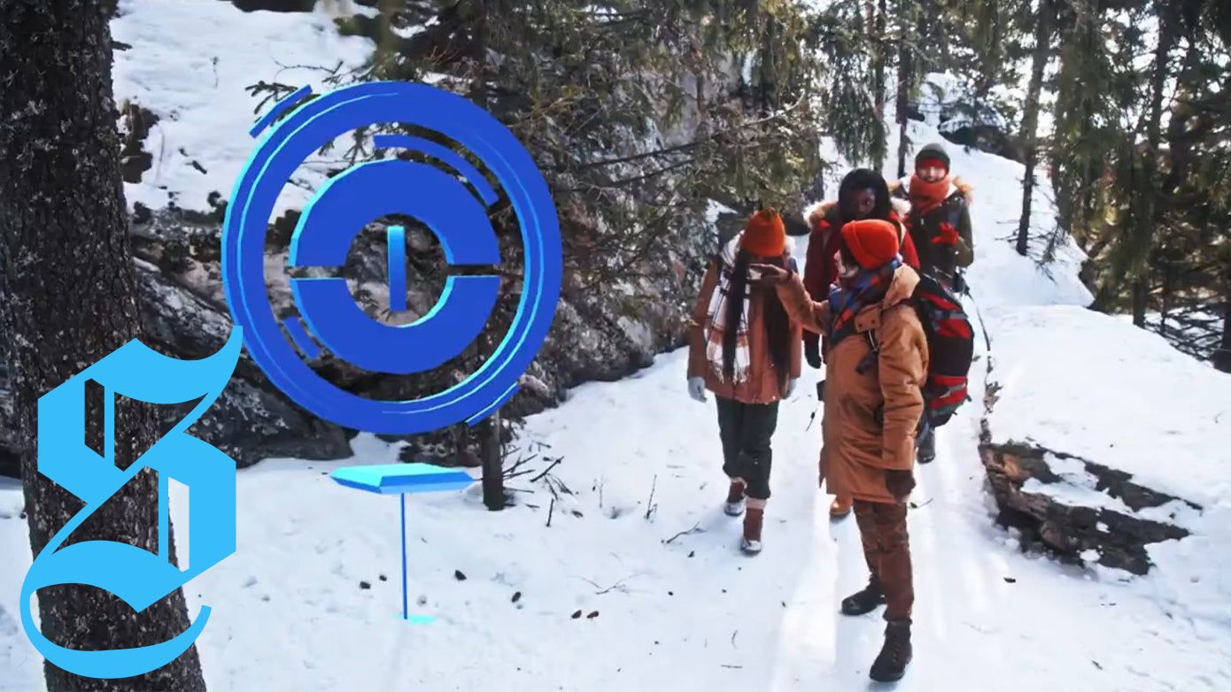 Kick Off 2026 with Exciting Pokémon Go January Events!