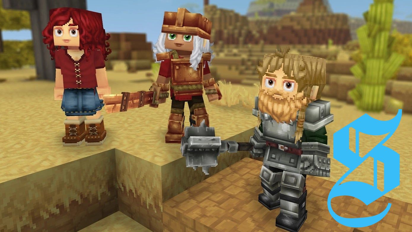 Essential System Requirements for Hytale Revealed