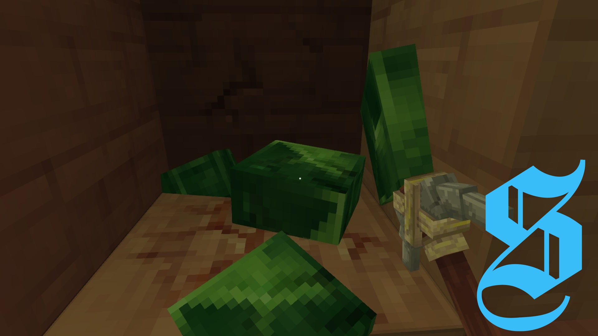 Master the Art of Finding Thorium Ore in Hytale