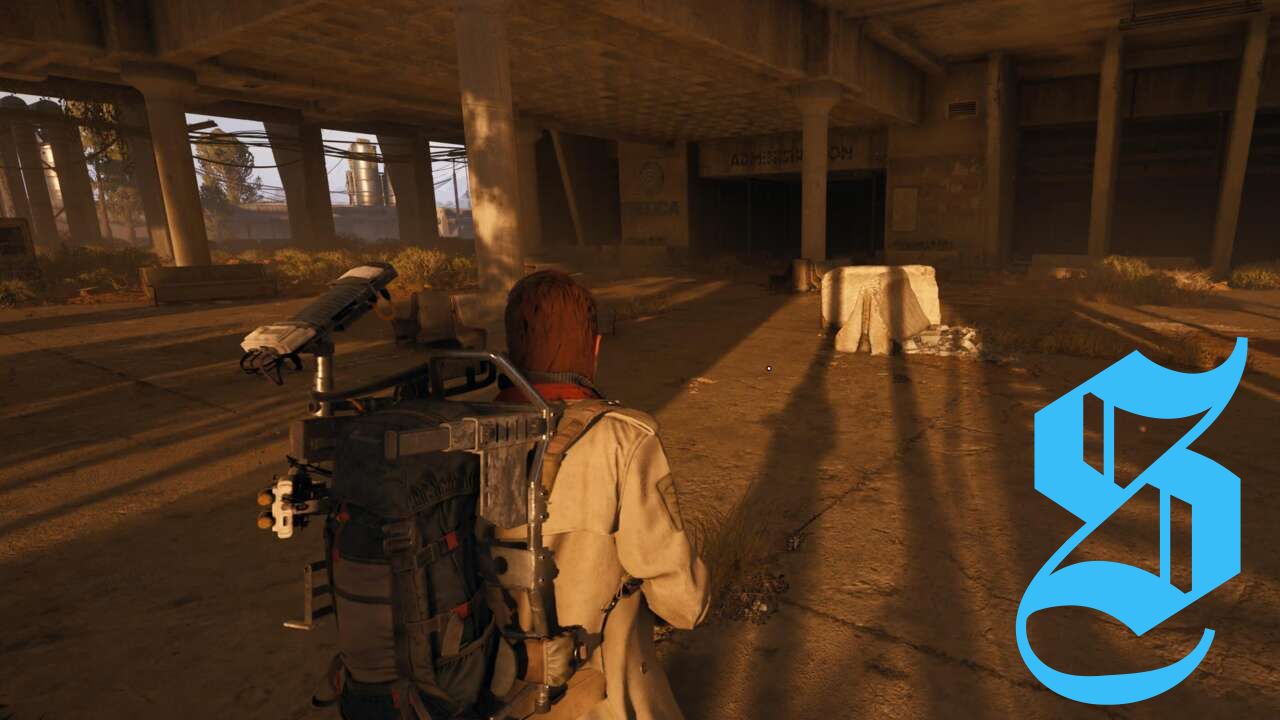 Navigate the A Balanced Harvest Quest in Arc Raiders Like a Pro