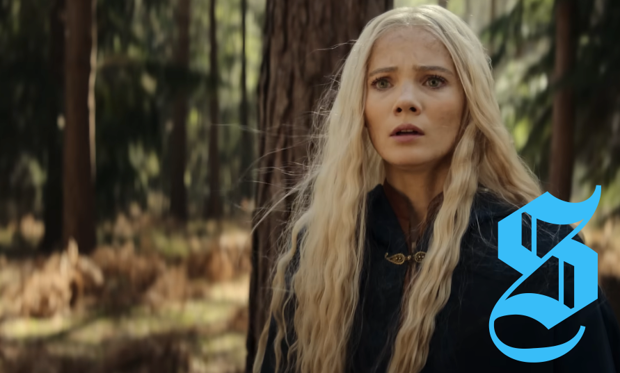 Final Season of The Witcher Confirmed for 2024: What to Expect