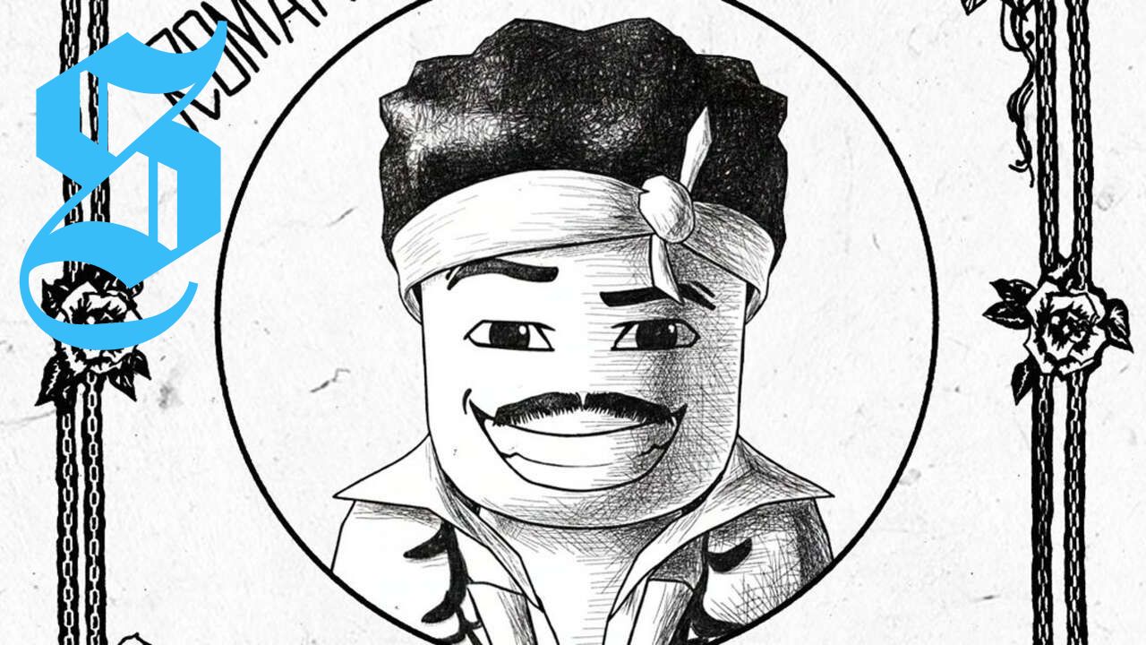 Bruno Mars to Sing Live in Roblox's Steal a Brainrot Concert This Weekend