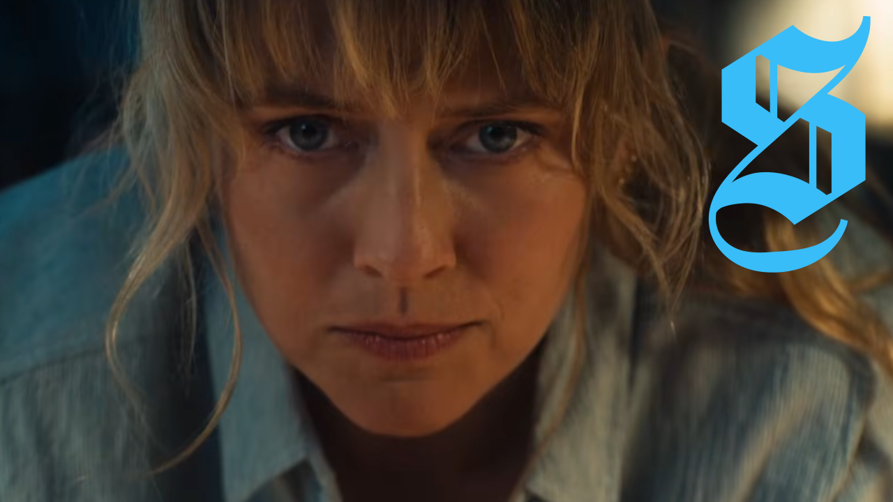 Exciting New Casting for God of War TV Show Revealed