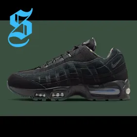 nike-air-max-95-big-bubble-realtree-camo-sneaker-news