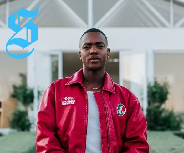 Banele 'Moghelingz' Ndaba Faces Backlash Over Praise for SARS on National TV