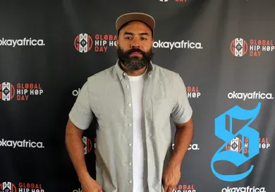 Ebro Faces Backlash After Apple Music Tour Amid Mero's Hot 97 Debut Announcement
