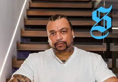 Get Ready! Season Two of 50 Cent's ‘BMF’ Docuseries Is on the Horizon