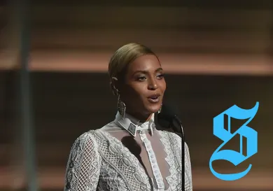 Beyoncé's Unreleased Music Heist: Suspect Pleads Not Guilty in Shocking Atlanta Case